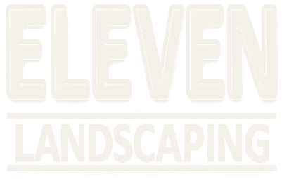 Eleven Landscaping
